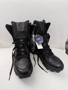 adidas | Shoes | Adidas Terrex Swift Solo 2 Hiking Shoes Size M4w5 New With  Tags | Poshmark